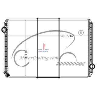 RDINHD0001 MEASUREMENT